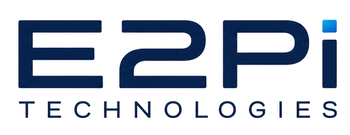 E2PI Technologies